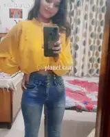 Genuine VIP premium