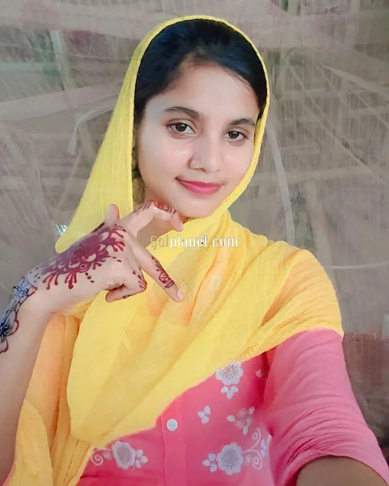 Myself pooja ✅ Low price full Cash payment