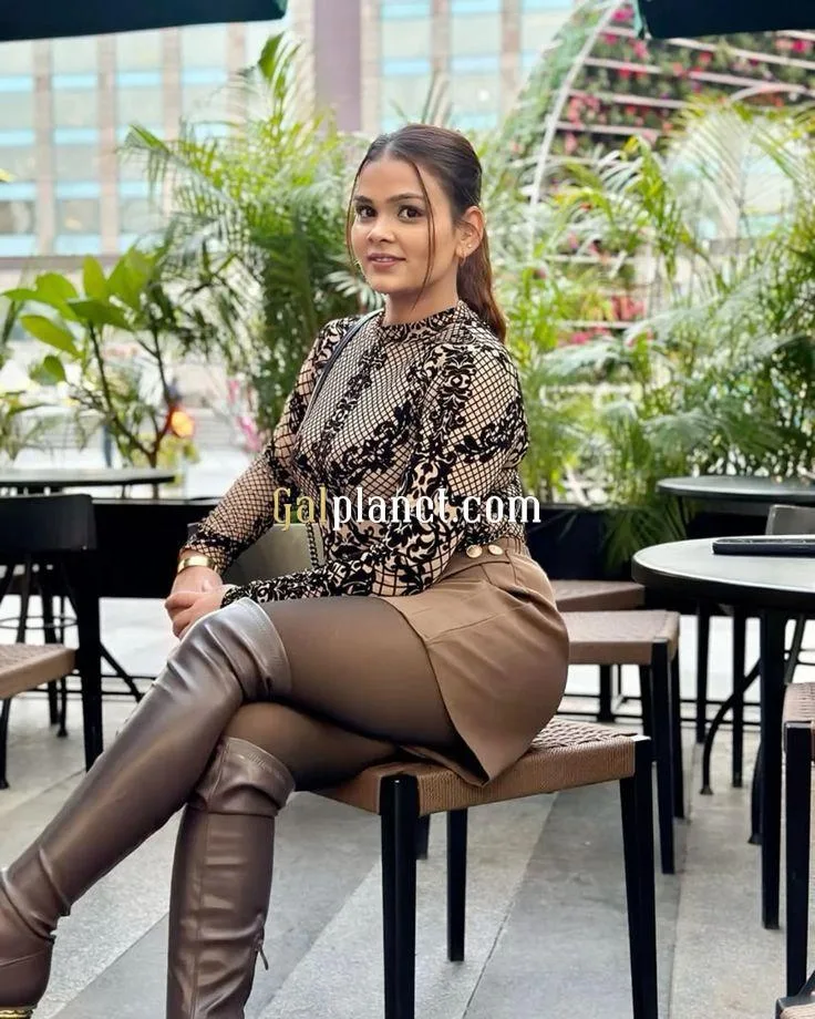 Bhilai Pooja🌿Patel_cash_call me 7070756205♥️Real Escost services xcgg