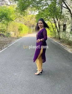Niki singh vishvkarm