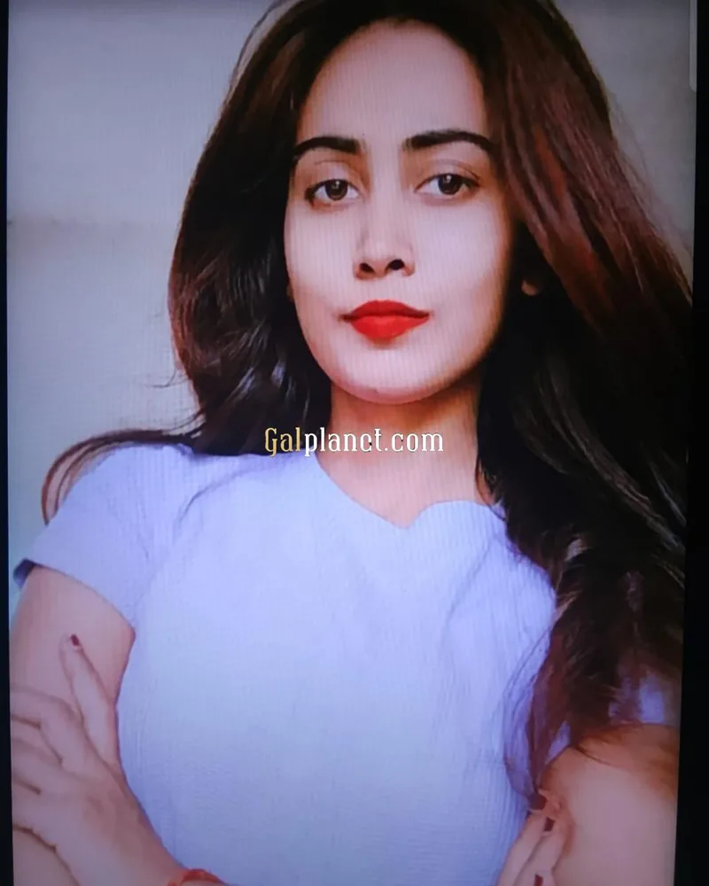 Independent bangalore escort service