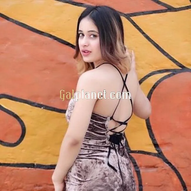 who know what they want and seek girl in Kota sexy modelling girl