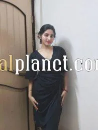 Genuine Escort 𝟳𝟵𝟴𝟵𝟵𝟐𝟴𝟐𝟱𝟭 located All over patna City