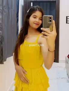 Sonam pooja