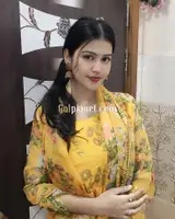 Payal escort service