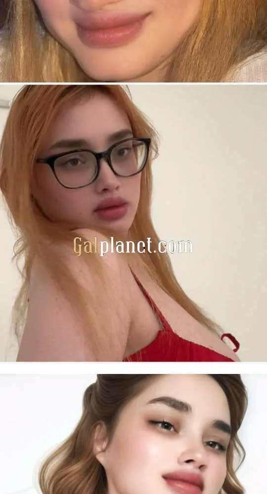 Ranchi 🍒 Video Call Service 🍓 Sexy Call Girl 💋Full Nude Video Call