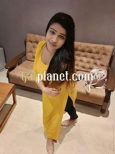 Rishikesh Low Price♥️CASH PAYMENT 𝟗𝟬𝟬𝟔𝟯𝟔𝟗𝟗𝟗𝟖 Hot Sexy girl
