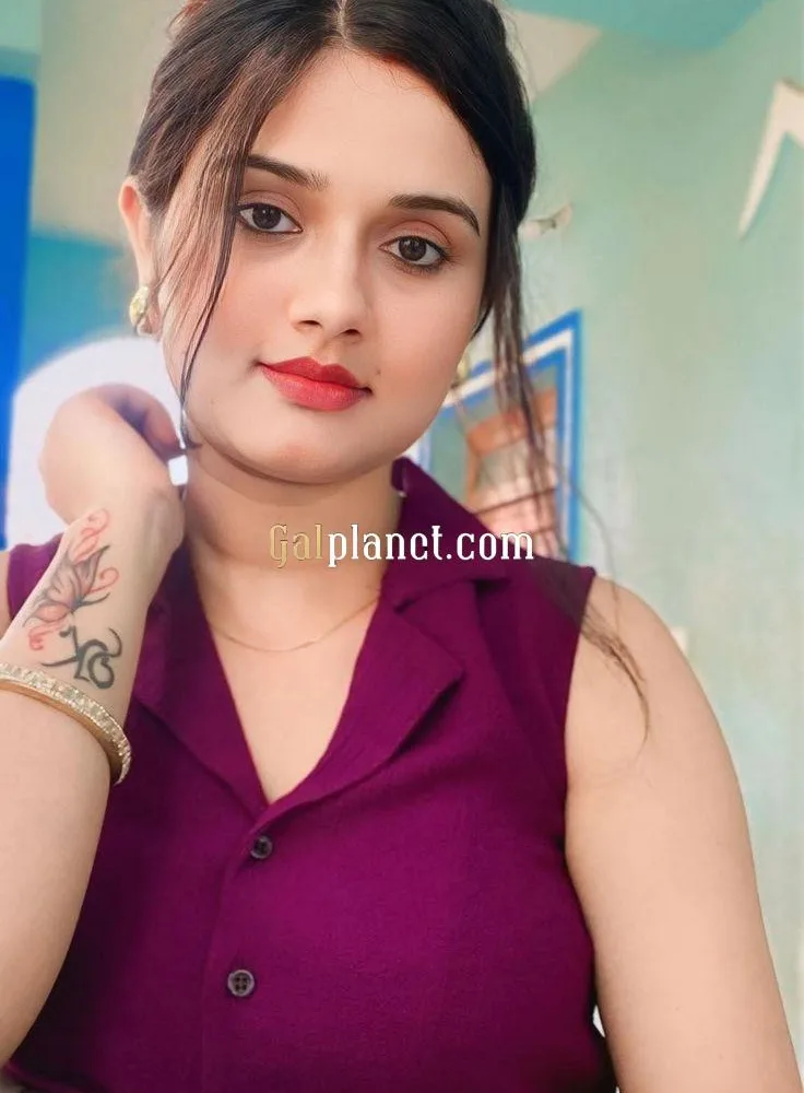 👉Alappuzha 🤙📱call girl 💃genuine service 💯❤️✅💯 7488329247❤️ cash