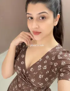 Ayushi Mishta
