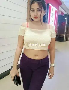 Kinjal spa