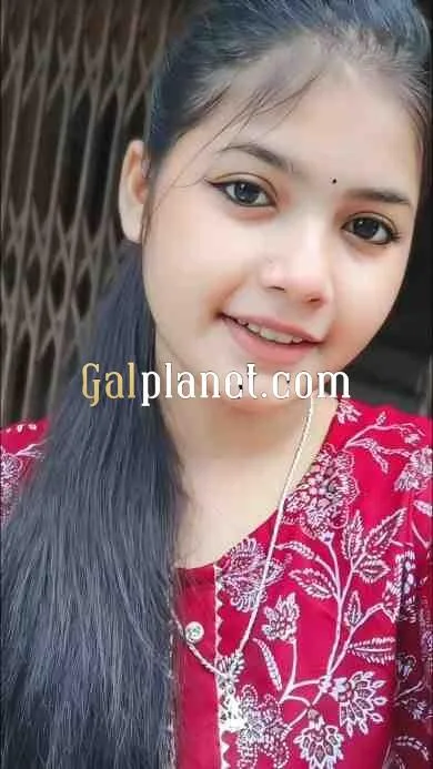 Nashik 💯% satisfied hard Sex with condom and without condom call gi