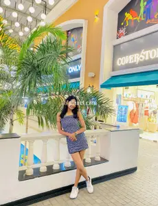 gurgaon girl