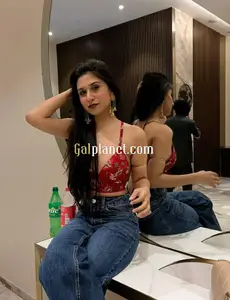 TANIYA ROY