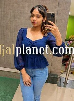 Low Price ♥️ C,ASH PAYMENT 𝟖𝟏𝟎𝟐𝟕𝟔𝟓𝟎𝟖𝟓 Hot Sexy Tirupatigirl