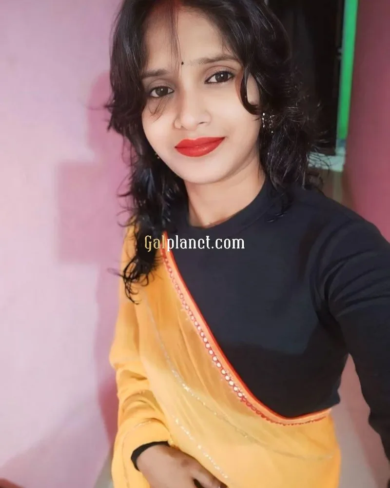 Najiya Khan escort service call girl call me now all service unlimited