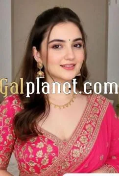 nayapalli call girls genuine ☎️𝟕𝟔𝟔𝟕𝟓𝟏𝟖𝟐𝟓𝟔☎️ trusted service