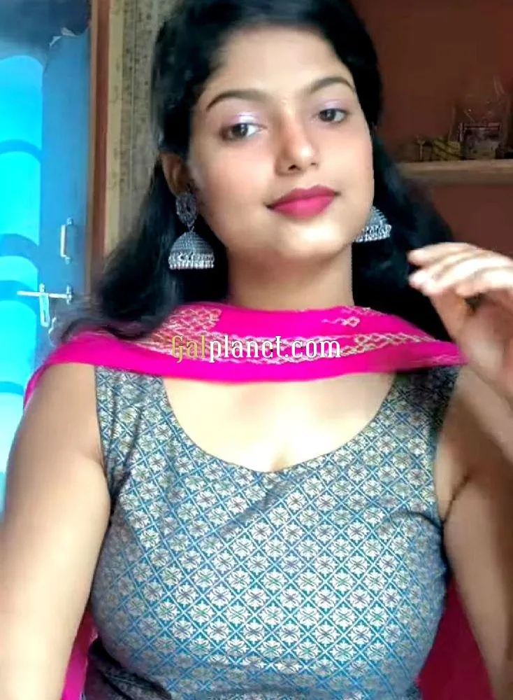 Jalandhar Cash payment Low price without condom ❤️82946//61875❤️ call