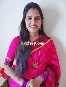 Soni 