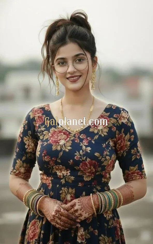 Yashwantpur ❤️♥️CALL GIRL❤️IN ESCORT ❤️91531/31184♥️SERVICE♥️♥️INDEPEN