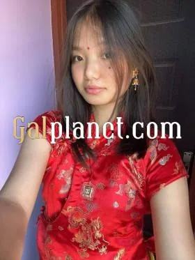 👉❤️✅No online payment only for 💸💸cash payment independence service