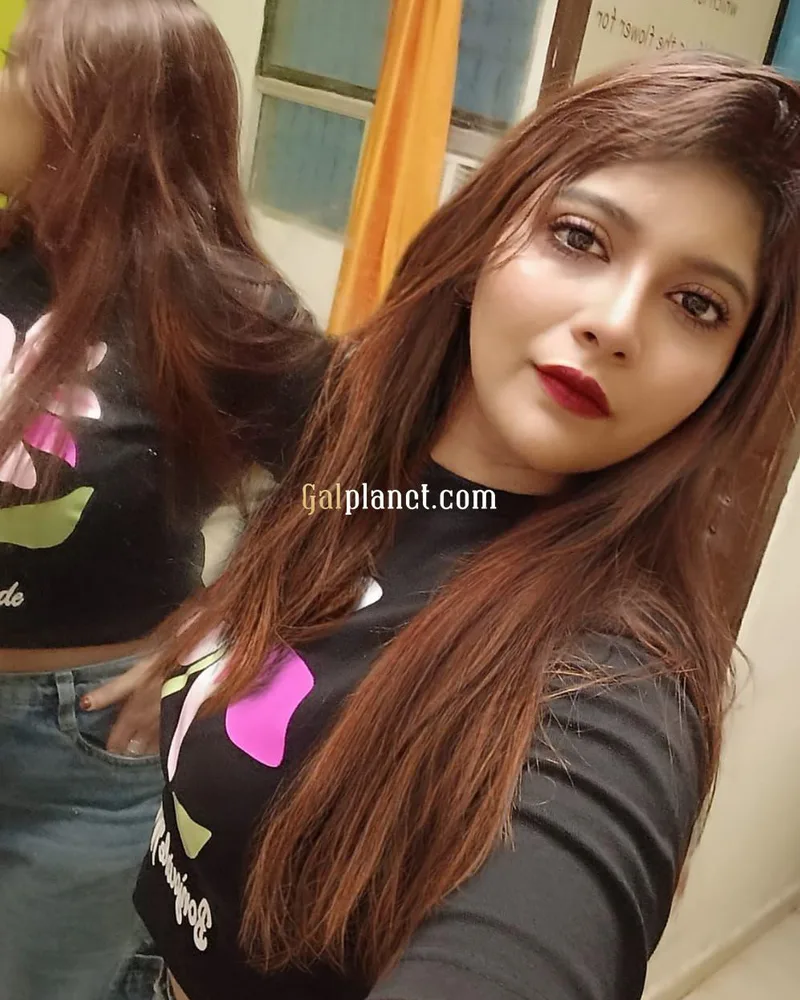 Low Price ♥️ CASH PAYMENT 𝟖𝟏𝟎𝟐𝟕𝟔𝟓𝟎𝟖𝟓 Hot Genuine girl Raigar