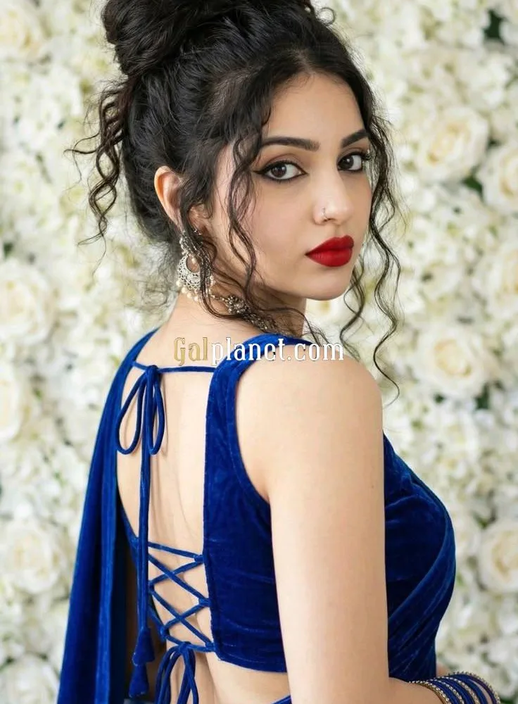 Koramangala ❤️♥️CALL GIRL❤️IN ESCORT ❤️91531/31184♥️SERVICE♥️♥️INDEPEN