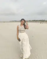 HOT GIRLS ???? Nude Ma