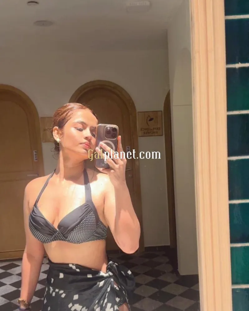 🔝 ONLY CASH RECEIVED ⭐ INDEPENDENT ESCORT 💌AVL