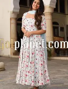 Mehra service real m