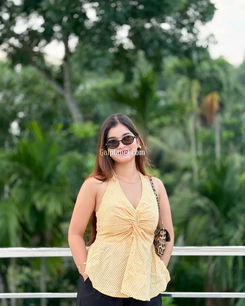 kajal Kumari ✅college girl high ❤️profile full open aage piche unlimit