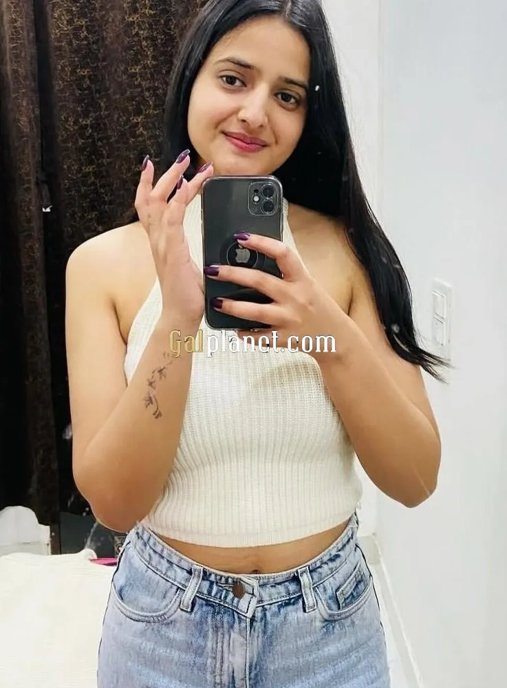BEST CALL GIRL IN LOW PRICE 24 HOUR SERVICE AVAILABLE🎋💮 VIDEO CALL
