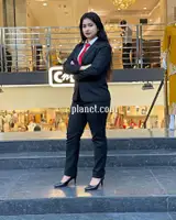 Mandal pihu servicem