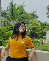 Priya juwi