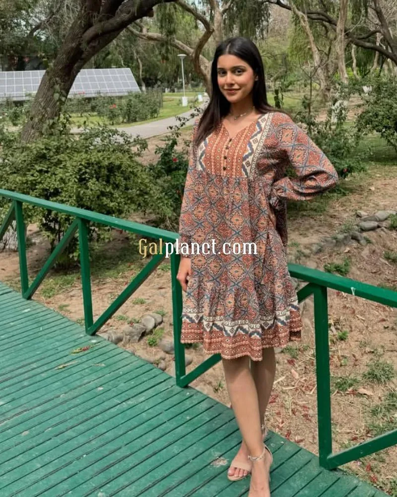 Priyanka Sharma singh call girl escort service