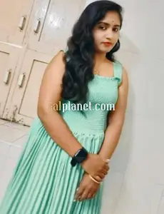 Priyanka Yadav