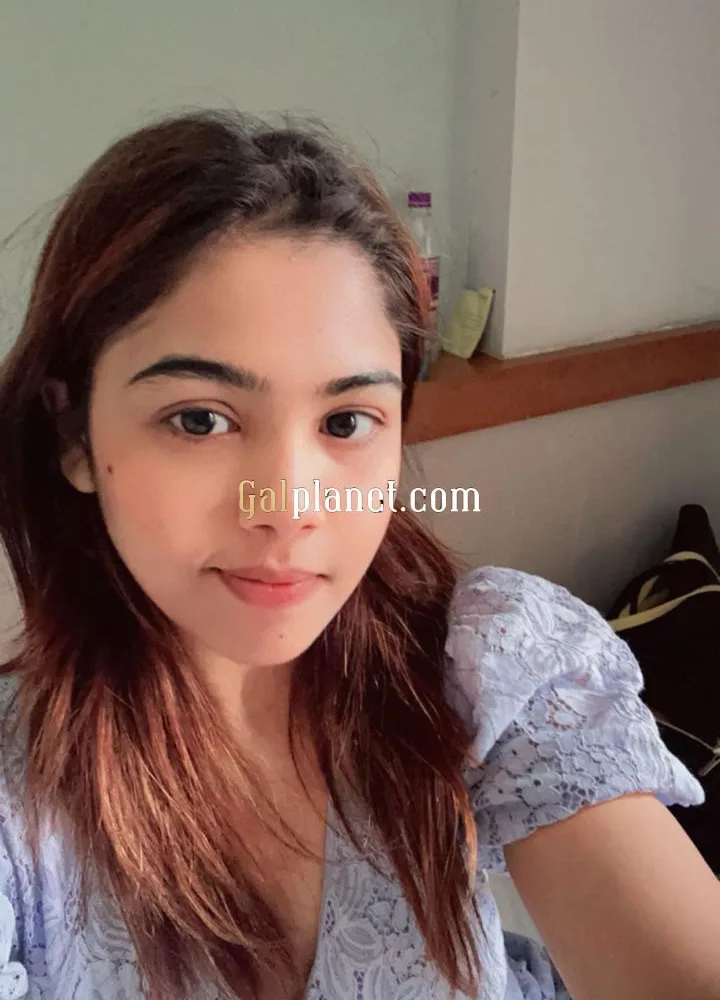 Sonam TOP MODELS CALL GIRL IN♥️ 𝟗𝟐𝟗𝟔𝟕𝟑𝟕𝟑𝟕𝟗 ♥️CALL GIRLS IN