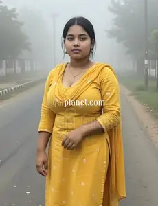 Ruchi