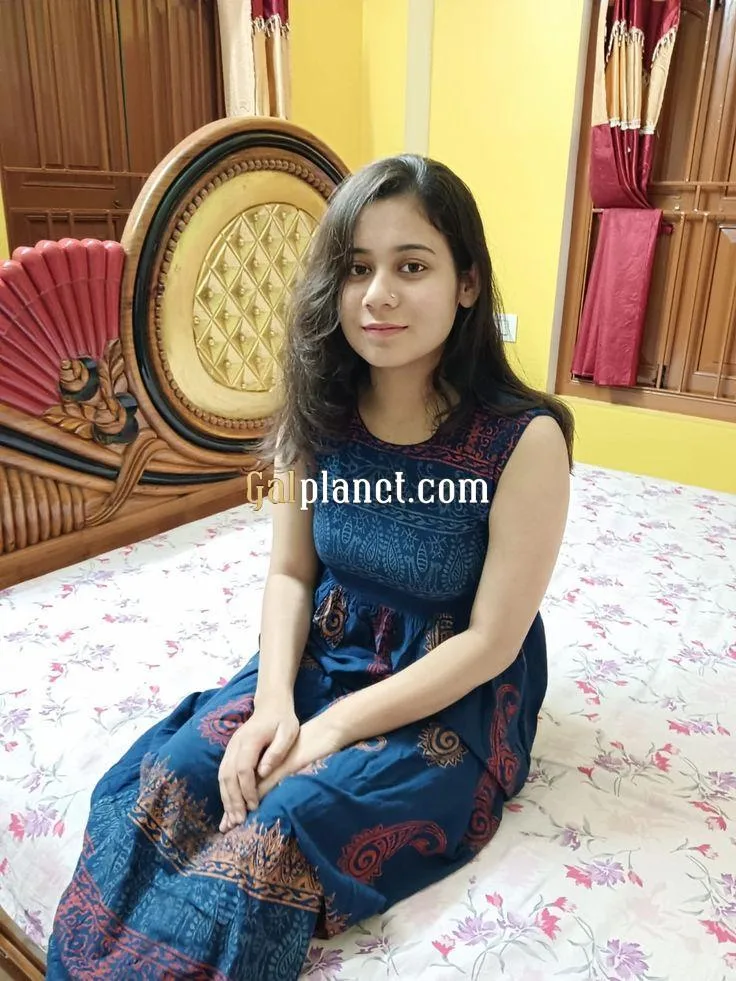 HAND TO HAND HOME SERVICE CHEAPEST RATE FULL CASH PAY