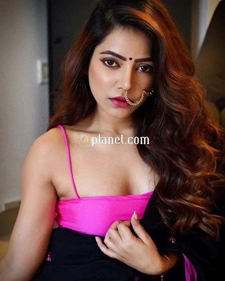 Safe And Secure High Profile Bhubaneswar ☎️𝟖𝟕𝟎𝟗𝟖𝟖𝟓𝟕𝟏𝟑☎️