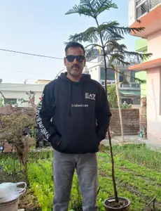 Sameerdev 