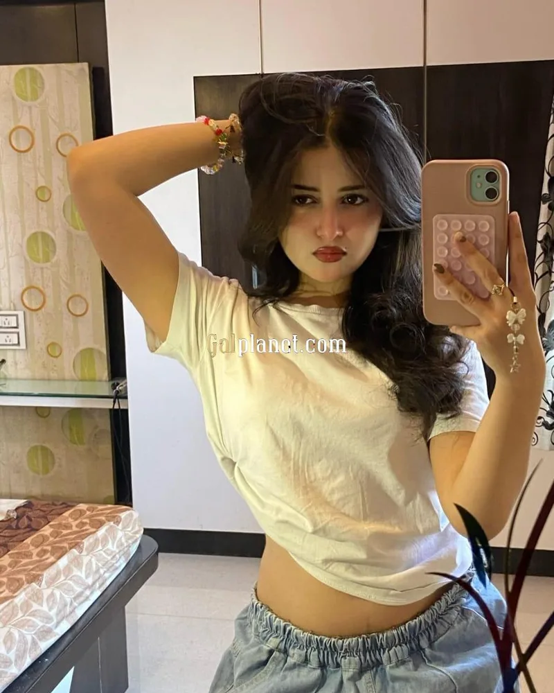 💫🥰 INDEPENDENT COLLEGE GIRL AVAILABLE 24 HR AND HOUSE WIFE VIP GIRL