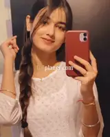 Kajal Kumari VIP cal