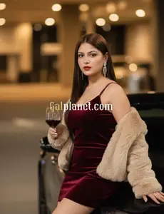Anjana