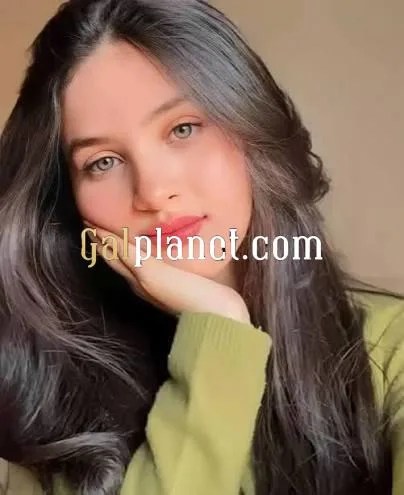 My self Richa vip top model indipendent girl full service indipendent