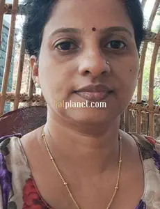 Kavya