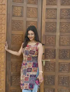 Nisha BEST VIP HIGH
