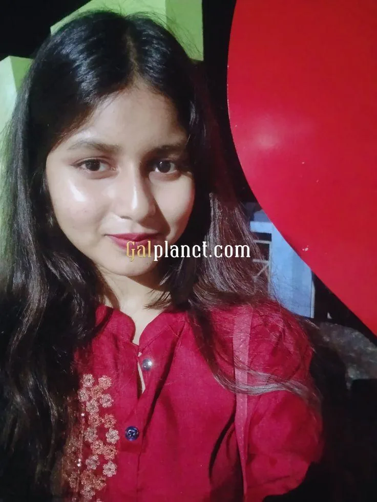 Call girl ❤️ 9576925404❤️ HOTEL HOME HOTEL SARVESH 24 HR