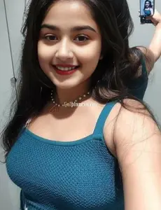 Puja kumari
