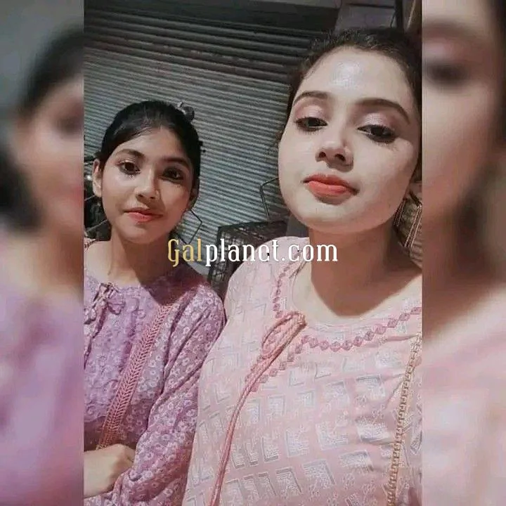 Dhanbad Cash payment Low price without condom ❤️82946//61875❤️ call me