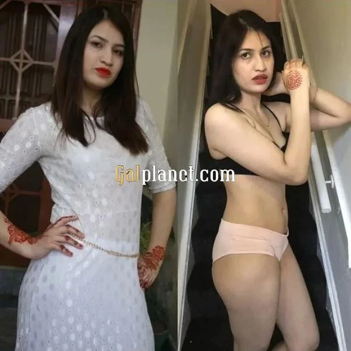 Low price Service in Patna Escort all Type Service Call☎️𝟗𝟐𝟕𝟗𝟑𝟖𝟗𝟑𝟕𝟭☎️